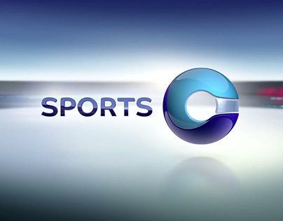 OMAN SPORT
